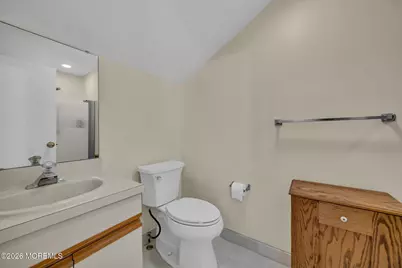 26 Aspen Avenue, Englishtown, NJ 07726 - Photo 31