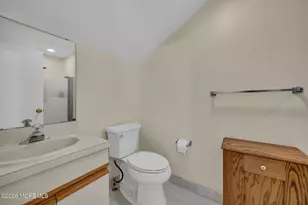 26 Aspen Ave, Englishtown, NJ 07726 - Photo 31