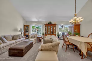 26 Aspen Ave, Englishtown, NJ 07726 - Photo 13