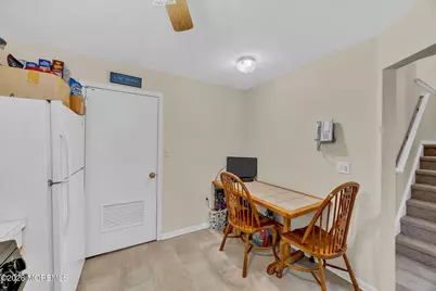 26 Aspen Avenue, Englishtown, NJ 07726 - Photo 17