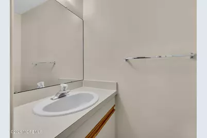 26 Aspen Avenue, Englishtown, NJ 07726 - Photo 23