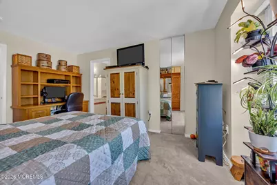 26 Aspen Avenue, Englishtown, NJ 07726 - Photo 25