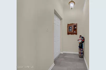 26 Aspen Avenue, Englishtown, NJ 07726 - Photo 33