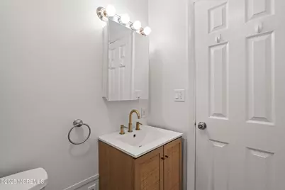 456 Harnell Avenue, Oakhurst, NJ 07755 - Photo 25