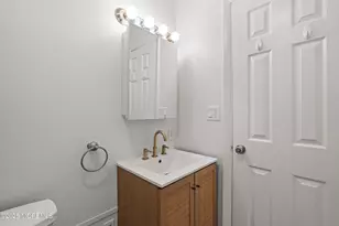 456 Harnell Ave, Oakhurst, NJ 07755 - Photo 25