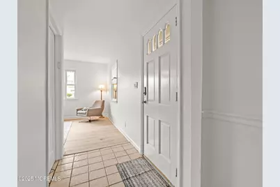 456 Harnell Avenue, Oakhurst, NJ 07755 - Photo 5