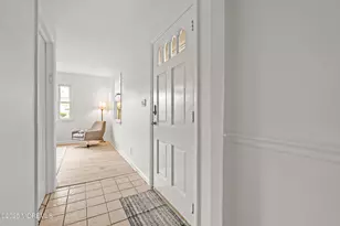 456 Harnell Ave, Oakhurst, NJ 07755 - Photo 5