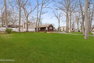 456 Harnell Ave, Oakhurst, NJ 07755 - Photo 29