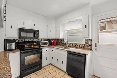 456 Harnell Avenue, Oakhurst, NJ 07755 - Photo 11