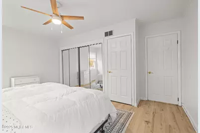 456 Harnell Avenue, Oakhurst, NJ 07755 - Photo 21