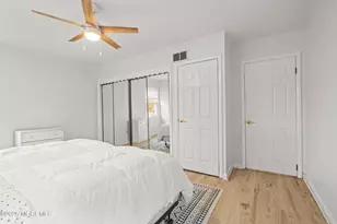 456 Harnell Ave, Oakhurst, NJ 07755 - Photo 21