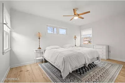 456 Harnell Avenue, Oakhurst, NJ 07755 - Photo 23