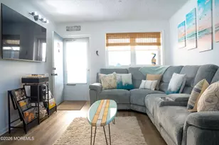 455 Ocean Blvd, Long Branch, NJ 07740 - Photo 7