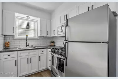 455 Ocean Boulevard #27, Long Branch, NJ 07740 - Photo 5