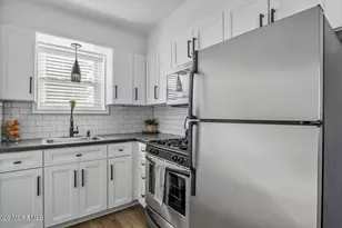 455 Ocean Blvd, Long Branch, NJ 07740 - Photo 5