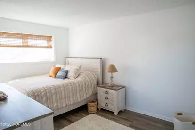 455 Ocean Boulevard #27, Long Branch, NJ 07740 - Photo 9