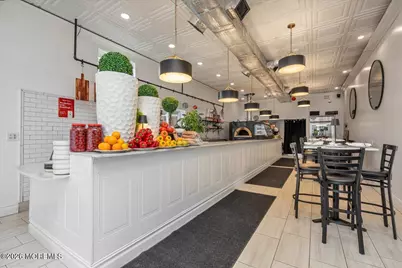 11 Norwood Avenue, Long Branch, NJ 07740 - Photo 5