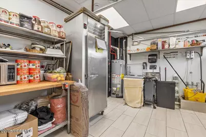 11 Norwood Avenue, Long Branch, NJ 07740 - Photo 21