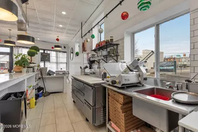 11 Norwood Avenue, Long Branch, NJ 07740 - Photo 9