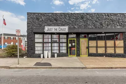 11 Norwood Avenue, Long Branch, NJ 07740 - Photo 29