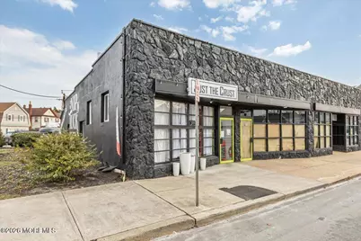 11 Norwood Avenue, Long Branch, NJ 07740 - Photo 31