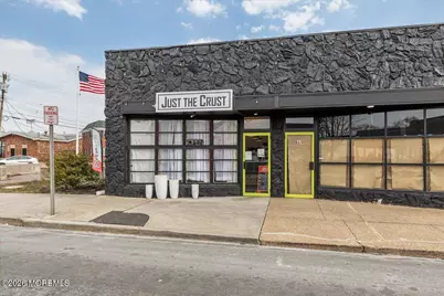 11 Norwood Avenue, Long Branch, NJ 07740 - Photo 27