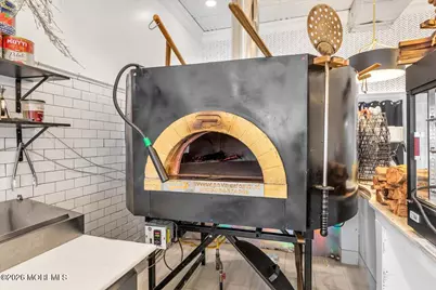 11 Norwood Avenue, Long Branch, NJ 07740 - Photo 15