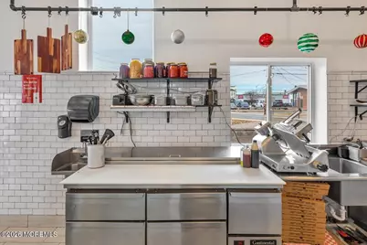 11 Norwood Avenue, Long Branch, NJ 07740 - Photo 17