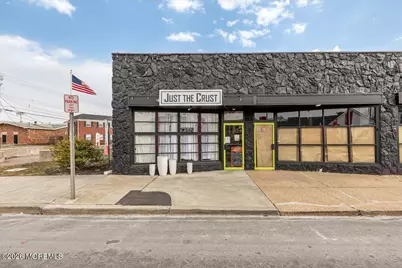 11 Norwood Avenue, Long Branch, NJ 07740 - Photo 23