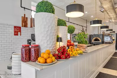 11 Norwood Avenue, Long Branch, NJ 07740 - Photo 13