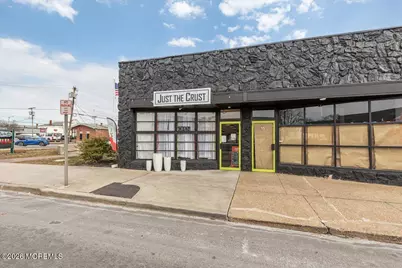 11 Norwood Avenue, Long Branch, NJ 07740 - Photo 25