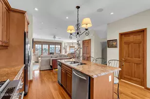 10 Watersedge, Brielle, NJ 08730 - Photo 19