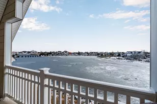 10 Watersedge, Brielle, NJ 08730 - Photo 37