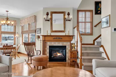 10 Waters Edge, Brielle, NJ 08730 - Photo 25