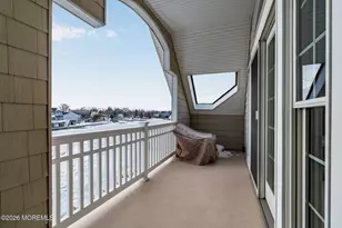 10 Watersedge, Brielle, NJ 08730 - Photo 39