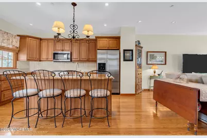 10 Waters Edge, Brielle, NJ 08730 - Photo 17