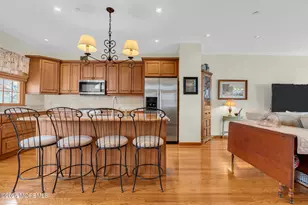 10 Watersedge, Brielle, NJ 08730 - Photo 17