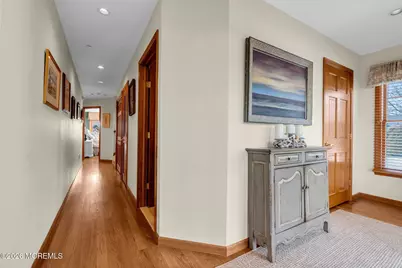 10 Waters Edge, Brielle, NJ 08730 - Photo 7