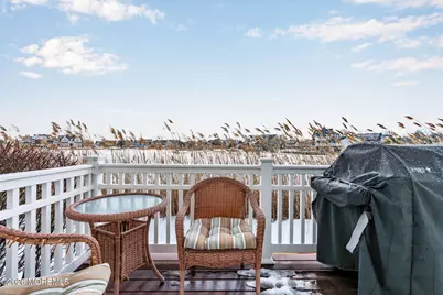 10 Waters Edge, Brielle, NJ 08730 - Photo 13