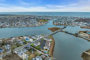 10 Watersedge, Brielle, NJ 08730 - Photo 43