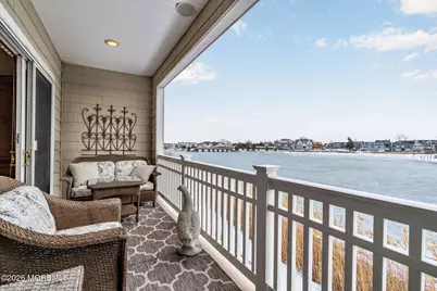 10 Waters Edge, Brielle, NJ 08730 - Photo 31