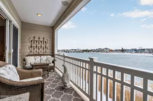 10 Watersedge, Brielle, NJ 08730 - Photo 31