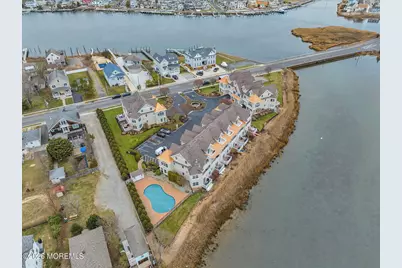 10 Waters Edge, Brielle, NJ 08730 - Photo 49