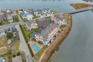 10 Watersedge, Brielle, NJ 08730 - Photo 49