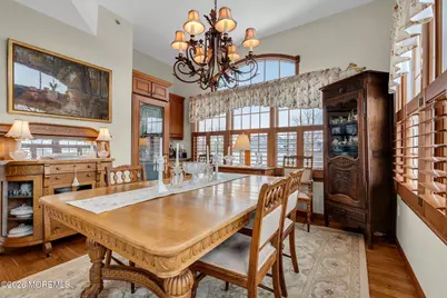 10 Waters Edge, Brielle, NJ 08730 - Photo 21