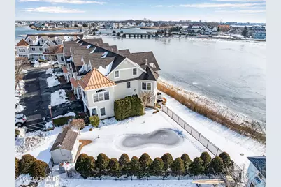 10 Waters Edge, Brielle, NJ 08730 - Photo 45