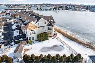 10 Watersedge, Brielle, NJ 08730 - Photo 45