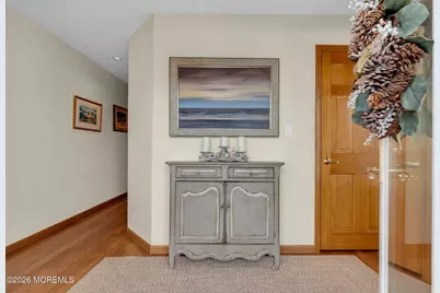 10 Waters Edge, Brielle, NJ 08730 - Photo 5