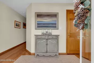 10 Watersedge, Brielle, NJ 08730 - Photo 5