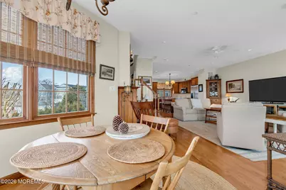 10 Waters Edge, Brielle, NJ 08730 - Photo 27